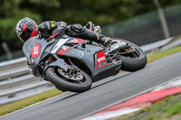 Oulton-Park-17-Aug-2018;PJ-Motorsport-Photography-2018;anglesey;brands-hatch;cadwell-park;croft;donington-park;enduro-digital-images;event-digital-images;eventdigitalimages;mallory;no-limits;oulton-park;peter-wileman-photography;racing-digital-images;silverstone;snetterton;trackday-digital-images;trackday-photos;vmcc-banbury-run;welsh-2-day-enduro