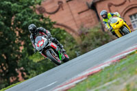 Oulton-Park-17-Aug-2018;PJ-Motorsport-Photography-2018;anglesey;brands-hatch;cadwell-park;croft;donington-park;enduro-digital-images;event-digital-images;eventdigitalimages;mallory;no-limits;oulton-park;peter-wileman-photography;racing-digital-images;silverstone;snetterton;trackday-digital-images;trackday-photos;vmcc-banbury-run;welsh-2-day-enduro