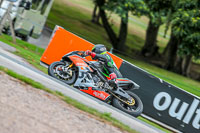 Oulton-Park-17-Aug-2018;PJ-Motorsport-Photography-2018;anglesey;brands-hatch;cadwell-park;croft;donington-park;enduro-digital-images;event-digital-images;eventdigitalimages;mallory;no-limits;oulton-park;peter-wileman-photography;racing-digital-images;silverstone;snetterton;trackday-digital-images;trackday-photos;vmcc-banbury-run;welsh-2-day-enduro