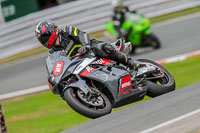 Oulton-Park-17-Aug-2018;PJ-Motorsport-Photography-2018;anglesey;brands-hatch;cadwell-park;croft;donington-park;enduro-digital-images;event-digital-images;eventdigitalimages;mallory;no-limits;oulton-park;peter-wileman-photography;racing-digital-images;silverstone;snetterton;trackday-digital-images;trackday-photos;vmcc-banbury-run;welsh-2-day-enduro