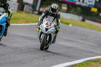 Oulton-Park-17-Aug-2018;PJ-Motorsport-Photography-2018;anglesey;brands-hatch;cadwell-park;croft;donington-park;enduro-digital-images;event-digital-images;eventdigitalimages;mallory;no-limits;oulton-park;peter-wileman-photography;racing-digital-images;silverstone;snetterton;trackday-digital-images;trackday-photos;vmcc-banbury-run;welsh-2-day-enduro