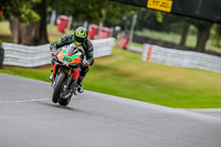 Oulton-Park-17-Aug-2018;PJ-Motorsport-Photography-2018;anglesey;brands-hatch;cadwell-park;croft;donington-park;enduro-digital-images;event-digital-images;eventdigitalimages;mallory;no-limits;oulton-park;peter-wileman-photography;racing-digital-images;silverstone;snetterton;trackday-digital-images;trackday-photos;vmcc-banbury-run;welsh-2-day-enduro