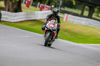 Oulton-Park-17-Aug-2018;PJ-Motorsport-Photography-2018;anglesey;brands-hatch;cadwell-park;croft;donington-park;enduro-digital-images;event-digital-images;eventdigitalimages;mallory;no-limits;oulton-park;peter-wileman-photography;racing-digital-images;silverstone;snetterton;trackday-digital-images;trackday-photos;vmcc-banbury-run;welsh-2-day-enduro