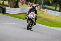 Oulton-Park-17-Aug-2018;PJ-Motorsport-Photography-2018;anglesey;brands-hatch;cadwell-park;croft;donington-park;enduro-digital-images;event-digital-images;eventdigitalimages;mallory;no-limits;oulton-park;peter-wileman-photography;racing-digital-images;silverstone;snetterton;trackday-digital-images;trackday-photos;vmcc-banbury-run;welsh-2-day-enduro