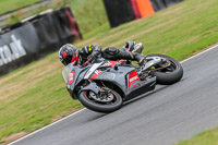 Oulton-Park-17-Aug-2018;PJ-Motorsport-Photography-2018;anglesey;brands-hatch;cadwell-park;croft;donington-park;enduro-digital-images;event-digital-images;eventdigitalimages;mallory;no-limits;oulton-park;peter-wileman-photography;racing-digital-images;silverstone;snetterton;trackday-digital-images;trackday-photos;vmcc-banbury-run;welsh-2-day-enduro