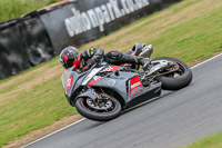 Oulton-Park-17-Aug-2018;PJ-Motorsport-Photography-2018;anglesey;brands-hatch;cadwell-park;croft;donington-park;enduro-digital-images;event-digital-images;eventdigitalimages;mallory;no-limits;oulton-park;peter-wileman-photography;racing-digital-images;silverstone;snetterton;trackday-digital-images;trackday-photos;vmcc-banbury-run;welsh-2-day-enduro