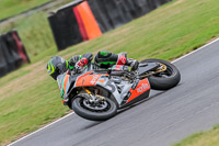 Oulton-Park-17-Aug-2018;PJ-Motorsport-Photography-2018;anglesey;brands-hatch;cadwell-park;croft;donington-park;enduro-digital-images;event-digital-images;eventdigitalimages;mallory;no-limits;oulton-park;peter-wileman-photography;racing-digital-images;silverstone;snetterton;trackday-digital-images;trackday-photos;vmcc-banbury-run;welsh-2-day-enduro