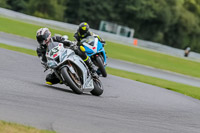 Oulton-Park-17-Aug-2018;PJ-Motorsport-Photography-2018;anglesey;brands-hatch;cadwell-park;croft;donington-park;enduro-digital-images;event-digital-images;eventdigitalimages;mallory;no-limits;oulton-park;peter-wileman-photography;racing-digital-images;silverstone;snetterton;trackday-digital-images;trackday-photos;vmcc-banbury-run;welsh-2-day-enduro