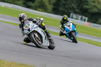 Oulton-Park-17-Aug-2018;PJ-Motorsport-Photography-2018;anglesey;brands-hatch;cadwell-park;croft;donington-park;enduro-digital-images;event-digital-images;eventdigitalimages;mallory;no-limits;oulton-park;peter-wileman-photography;racing-digital-images;silverstone;snetterton;trackday-digital-images;trackday-photos;vmcc-banbury-run;welsh-2-day-enduro