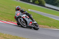 Oulton-Park-17-Aug-2018;PJ-Motorsport-Photography-2018;anglesey;brands-hatch;cadwell-park;croft;donington-park;enduro-digital-images;event-digital-images;eventdigitalimages;mallory;no-limits;oulton-park;peter-wileman-photography;racing-digital-images;silverstone;snetterton;trackday-digital-images;trackday-photos;vmcc-banbury-run;welsh-2-day-enduro