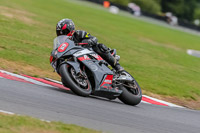 Oulton-Park-17-Aug-2018;PJ-Motorsport-Photography-2018;anglesey;brands-hatch;cadwell-park;croft;donington-park;enduro-digital-images;event-digital-images;eventdigitalimages;mallory;no-limits;oulton-park;peter-wileman-photography;racing-digital-images;silverstone;snetterton;trackday-digital-images;trackday-photos;vmcc-banbury-run;welsh-2-day-enduro