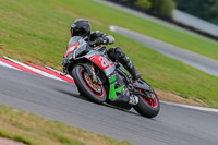 Oulton-Park-17-Aug-2018;PJ-Motorsport-Photography-2018;anglesey;brands-hatch;cadwell-park;croft;donington-park;enduro-digital-images;event-digital-images;eventdigitalimages;mallory;no-limits;oulton-park;peter-wileman-photography;racing-digital-images;silverstone;snetterton;trackday-digital-images;trackday-photos;vmcc-banbury-run;welsh-2-day-enduro