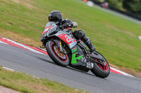 Oulton-Park-17-Aug-2018;PJ-Motorsport-Photography-2018;anglesey;brands-hatch;cadwell-park;croft;donington-park;enduro-digital-images;event-digital-images;eventdigitalimages;mallory;no-limits;oulton-park;peter-wileman-photography;racing-digital-images;silverstone;snetterton;trackday-digital-images;trackday-photos;vmcc-banbury-run;welsh-2-day-enduro