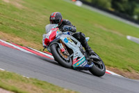 Oulton-Park-17-Aug-2018;PJ-Motorsport-Photography-2018;anglesey;brands-hatch;cadwell-park;croft;donington-park;enduro-digital-images;event-digital-images;eventdigitalimages;mallory;no-limits;oulton-park;peter-wileman-photography;racing-digital-images;silverstone;snetterton;trackday-digital-images;trackday-photos;vmcc-banbury-run;welsh-2-day-enduro