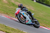 Oulton-Park-17-Aug-2018;PJ-Motorsport-Photography-2018;anglesey;brands-hatch;cadwell-park;croft;donington-park;enduro-digital-images;event-digital-images;eventdigitalimages;mallory;no-limits;oulton-park;peter-wileman-photography;racing-digital-images;silverstone;snetterton;trackday-digital-images;trackday-photos;vmcc-banbury-run;welsh-2-day-enduro