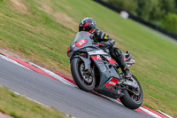 Oulton-Park-17-Aug-2018;PJ-Motorsport-Photography-2018;anglesey;brands-hatch;cadwell-park;croft;donington-park;enduro-digital-images;event-digital-images;eventdigitalimages;mallory;no-limits;oulton-park;peter-wileman-photography;racing-digital-images;silverstone;snetterton;trackday-digital-images;trackday-photos;vmcc-banbury-run;welsh-2-day-enduro