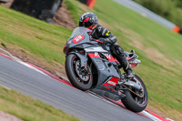 Oulton-Park-17-Aug-2018;PJ-Motorsport-Photography-2018;anglesey;brands-hatch;cadwell-park;croft;donington-park;enduro-digital-images;event-digital-images;eventdigitalimages;mallory;no-limits;oulton-park;peter-wileman-photography;racing-digital-images;silverstone;snetterton;trackday-digital-images;trackday-photos;vmcc-banbury-run;welsh-2-day-enduro