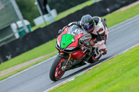 Oulton-Park-17-Aug-2018;PJ-Motorsport-Photography-2018;anglesey;brands-hatch;cadwell-park;croft;donington-park;enduro-digital-images;event-digital-images;eventdigitalimages;mallory;no-limits;oulton-park;peter-wileman-photography;racing-digital-images;silverstone;snetterton;trackday-digital-images;trackday-photos;vmcc-banbury-run;welsh-2-day-enduro