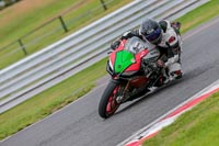 Oulton-Park-17-Aug-2018;PJ-Motorsport-Photography-2018;anglesey;brands-hatch;cadwell-park;croft;donington-park;enduro-digital-images;event-digital-images;eventdigitalimages;mallory;no-limits;oulton-park;peter-wileman-photography;racing-digital-images;silverstone;snetterton;trackday-digital-images;trackday-photos;vmcc-banbury-run;welsh-2-day-enduro