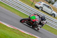 Oulton-Park-17-Aug-2018;PJ-Motorsport-Photography-2018;anglesey;brands-hatch;cadwell-park;croft;donington-park;enduro-digital-images;event-digital-images;eventdigitalimages;mallory;no-limits;oulton-park;peter-wileman-photography;racing-digital-images;silverstone;snetterton;trackday-digital-images;trackday-photos;vmcc-banbury-run;welsh-2-day-enduro