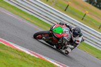 Oulton-Park-17-Aug-2018;PJ-Motorsport-Photography-2018;anglesey;brands-hatch;cadwell-park;croft;donington-park;enduro-digital-images;event-digital-images;eventdigitalimages;mallory;no-limits;oulton-park;peter-wileman-photography;racing-digital-images;silverstone;snetterton;trackday-digital-images;trackday-photos;vmcc-banbury-run;welsh-2-day-enduro