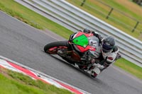 Oulton-Park-17-Aug-2018;PJ-Motorsport-Photography-2018;anglesey;brands-hatch;cadwell-park;croft;donington-park;enduro-digital-images;event-digital-images;eventdigitalimages;mallory;no-limits;oulton-park;peter-wileman-photography;racing-digital-images;silverstone;snetterton;trackday-digital-images;trackday-photos;vmcc-banbury-run;welsh-2-day-enduro