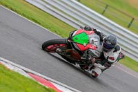 Oulton-Park-17-Aug-2018;PJ-Motorsport-Photography-2018;anglesey;brands-hatch;cadwell-park;croft;donington-park;enduro-digital-images;event-digital-images;eventdigitalimages;mallory;no-limits;oulton-park;peter-wileman-photography;racing-digital-images;silverstone;snetterton;trackday-digital-images;trackday-photos;vmcc-banbury-run;welsh-2-day-enduro