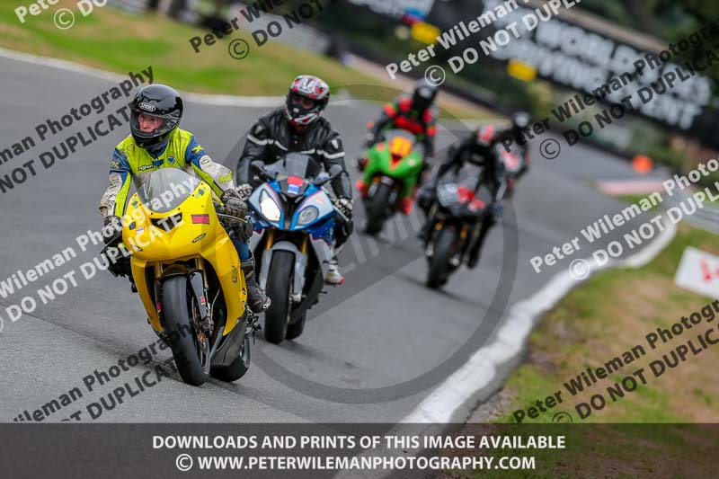 Oulton Park 17 Aug 2018;PJ Motorsport Photography 2018;anglesey;brands hatch;cadwell park;croft;donington park;enduro digital images;event digital images;eventdigitalimages;mallory;no limits;oulton park;peter wileman photography;racing digital images;silverstone;snetterton;trackday digital images;trackday photos;vmcc banbury run;welsh 2 day enduro