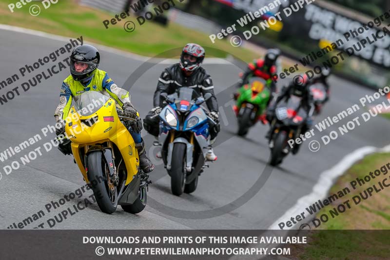 Oulton Park 17 Aug 2018;PJ Motorsport Photography 2018;anglesey;brands hatch;cadwell park;croft;donington park;enduro digital images;event digital images;eventdigitalimages;mallory;no limits;oulton park;peter wileman photography;racing digital images;silverstone;snetterton;trackday digital images;trackday photos;vmcc banbury run;welsh 2 day enduro