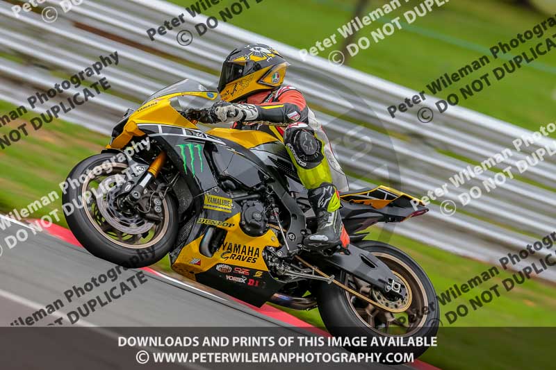 Oulton Park 17 Aug 2018;PJ Motorsport Photography 2018;anglesey;brands hatch;cadwell park;croft;donington park;enduro digital images;event digital images;eventdigitalimages;mallory;no limits;oulton park;peter wileman photography;racing digital images;silverstone;snetterton;trackday digital images;trackday photos;vmcc banbury run;welsh 2 day enduro