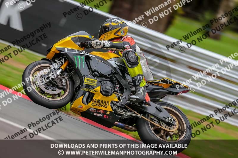 Oulton Park 17 Aug 2018;PJ Motorsport Photography 2018;anglesey;brands hatch;cadwell park;croft;donington park;enduro digital images;event digital images;eventdigitalimages;mallory;no limits;oulton park;peter wileman photography;racing digital images;silverstone;snetterton;trackday digital images;trackday photos;vmcc banbury run;welsh 2 day enduro