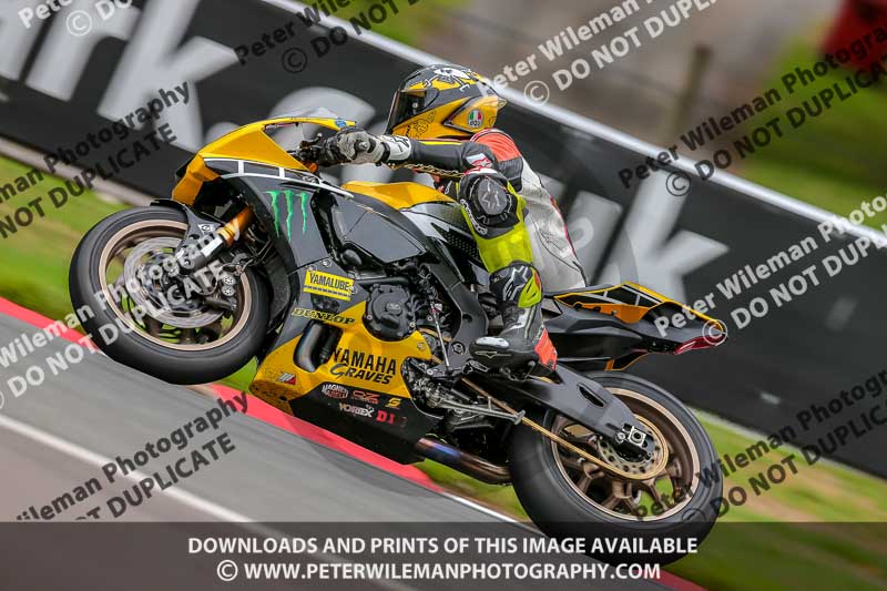 Oulton Park 17 Aug 2018;PJ Motorsport Photography 2018;anglesey;brands hatch;cadwell park;croft;donington park;enduro digital images;event digital images;eventdigitalimages;mallory;no limits;oulton park;peter wileman photography;racing digital images;silverstone;snetterton;trackday digital images;trackday photos;vmcc banbury run;welsh 2 day enduro