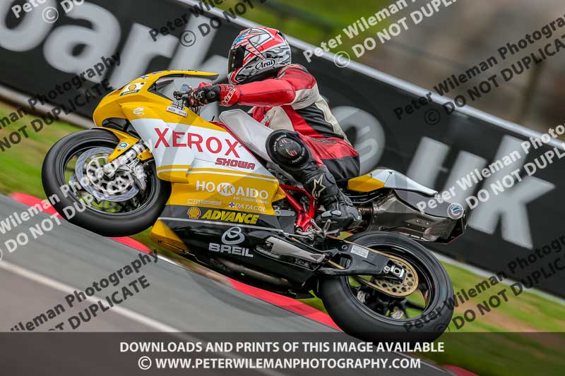 Oulton Park 17 Aug 2018;PJ Motorsport Photography 2018;anglesey;brands hatch;cadwell park;croft;donington park;enduro digital images;event digital images;eventdigitalimages;mallory;no limits;oulton park;peter wileman photography;racing digital images;silverstone;snetterton;trackday digital images;trackday photos;vmcc banbury run;welsh 2 day enduro