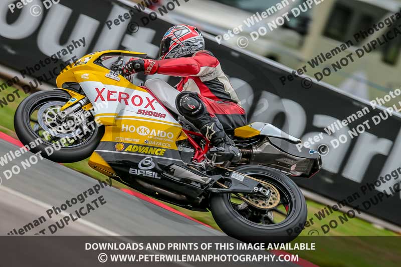 Oulton Park 17 Aug 2018;PJ Motorsport Photography 2018;anglesey;brands hatch;cadwell park;croft;donington park;enduro digital images;event digital images;eventdigitalimages;mallory;no limits;oulton park;peter wileman photography;racing digital images;silverstone;snetterton;trackday digital images;trackday photos;vmcc banbury run;welsh 2 day enduro