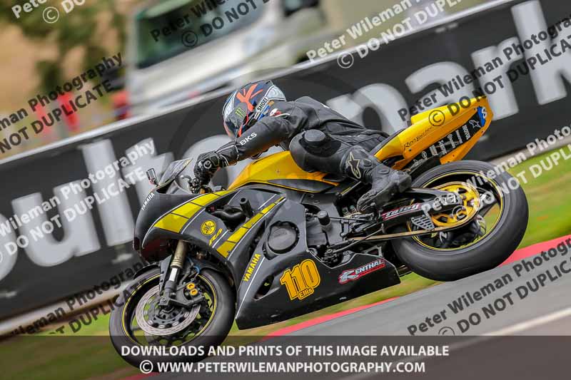 Oulton Park 17 Aug 2018;PJ Motorsport Photography 2018;anglesey;brands hatch;cadwell park;croft;donington park;enduro digital images;event digital images;eventdigitalimages;mallory;no limits;oulton park;peter wileman photography;racing digital images;silverstone;snetterton;trackday digital images;trackday photos;vmcc banbury run;welsh 2 day enduro