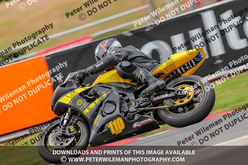 Oulton Park 17 Aug 2018;PJ Motorsport Photography 2018;anglesey;brands hatch;cadwell park;croft;donington park;enduro digital images;event digital images;eventdigitalimages;mallory;no limits;oulton park;peter wileman photography;racing digital images;silverstone;snetterton;trackday digital images;trackday photos;vmcc banbury run;welsh 2 day enduro