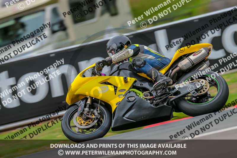 Oulton Park 17 Aug 2018;PJ Motorsport Photography 2018;anglesey;brands hatch;cadwell park;croft;donington park;enduro digital images;event digital images;eventdigitalimages;mallory;no limits;oulton park;peter wileman photography;racing digital images;silverstone;snetterton;trackday digital images;trackday photos;vmcc banbury run;welsh 2 day enduro