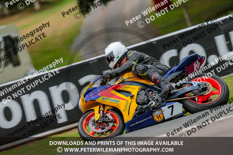 Oulton Park 17 Aug 2018;PJ Motorsport Photography 2018;anglesey;brands hatch;cadwell park;croft;donington park;enduro digital images;event digital images;eventdigitalimages;mallory;no limits;oulton park;peter wileman photography;racing digital images;silverstone;snetterton;trackday digital images;trackday photos;vmcc banbury run;welsh 2 day enduro