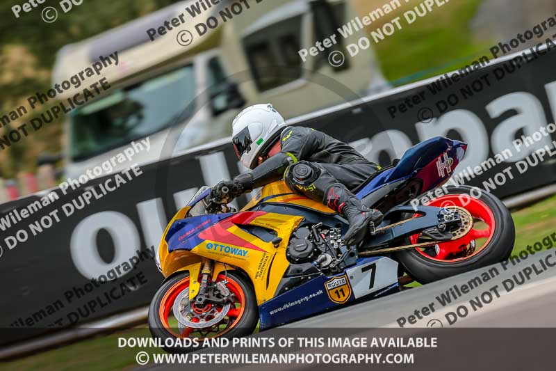 Oulton Park 17 Aug 2018;PJ Motorsport Photography 2018;anglesey;brands hatch;cadwell park;croft;donington park;enduro digital images;event digital images;eventdigitalimages;mallory;no limits;oulton park;peter wileman photography;racing digital images;silverstone;snetterton;trackday digital images;trackday photos;vmcc banbury run;welsh 2 day enduro