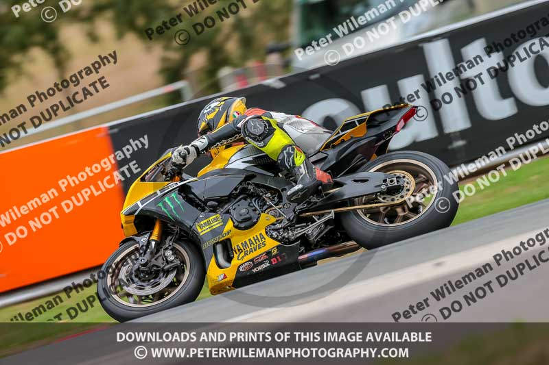 Oulton Park 17 Aug 2018;PJ Motorsport Photography 2018;anglesey;brands hatch;cadwell park;croft;donington park;enduro digital images;event digital images;eventdigitalimages;mallory;no limits;oulton park;peter wileman photography;racing digital images;silverstone;snetterton;trackday digital images;trackday photos;vmcc banbury run;welsh 2 day enduro