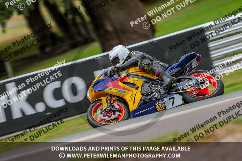 Oulton Park 17 Aug 2018;PJ Motorsport Photography 2018;anglesey;brands hatch;cadwell park;croft;donington park;enduro digital images;event digital images;eventdigitalimages;mallory;no limits;oulton park;peter wileman photography;racing digital images;silverstone;snetterton;trackday digital images;trackday photos;vmcc banbury run;welsh 2 day enduro