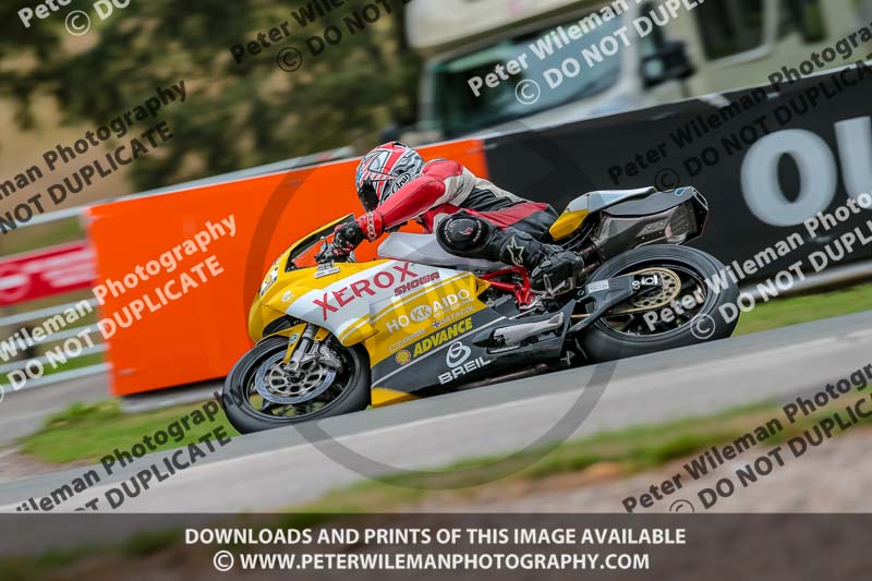 Oulton Park 17 Aug 2018;PJ Motorsport Photography 2018;anglesey;brands hatch;cadwell park;croft;donington park;enduro digital images;event digital images;eventdigitalimages;mallory;no limits;oulton park;peter wileman photography;racing digital images;silverstone;snetterton;trackday digital images;trackday photos;vmcc banbury run;welsh 2 day enduro