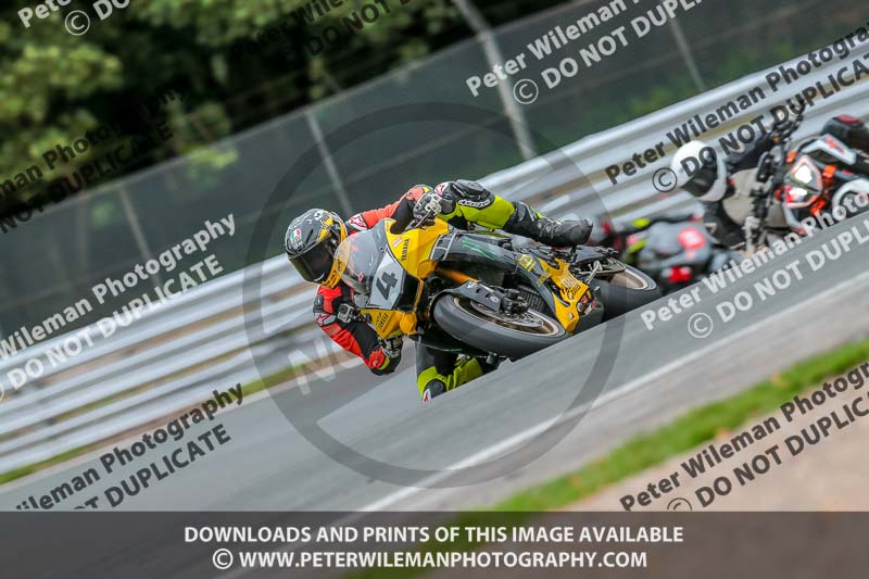 Oulton Park 17 Aug 2018;PJ Motorsport Photography 2018;anglesey;brands hatch;cadwell park;croft;donington park;enduro digital images;event digital images;eventdigitalimages;mallory;no limits;oulton park;peter wileman photography;racing digital images;silverstone;snetterton;trackday digital images;trackday photos;vmcc banbury run;welsh 2 day enduro