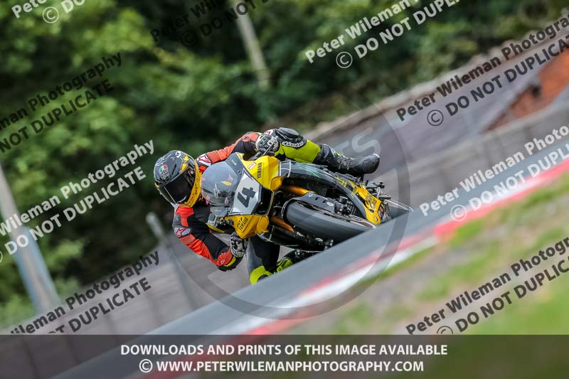 Oulton Park 17 Aug 2018;PJ Motorsport Photography 2018;anglesey;brands hatch;cadwell park;croft;donington park;enduro digital images;event digital images;eventdigitalimages;mallory;no limits;oulton park;peter wileman photography;racing digital images;silverstone;snetterton;trackday digital images;trackday photos;vmcc banbury run;welsh 2 day enduro