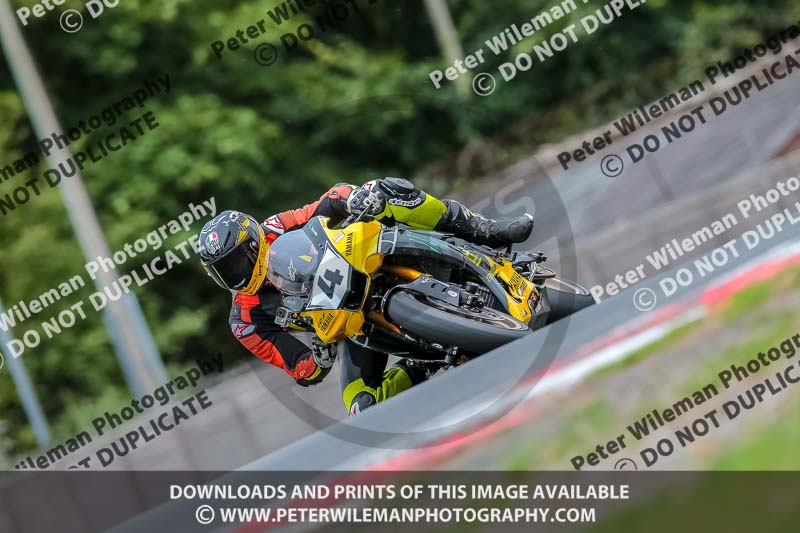 Oulton Park 17 Aug 2018;PJ Motorsport Photography 2018;anglesey;brands hatch;cadwell park;croft;donington park;enduro digital images;event digital images;eventdigitalimages;mallory;no limits;oulton park;peter wileman photography;racing digital images;silverstone;snetterton;trackday digital images;trackday photos;vmcc banbury run;welsh 2 day enduro