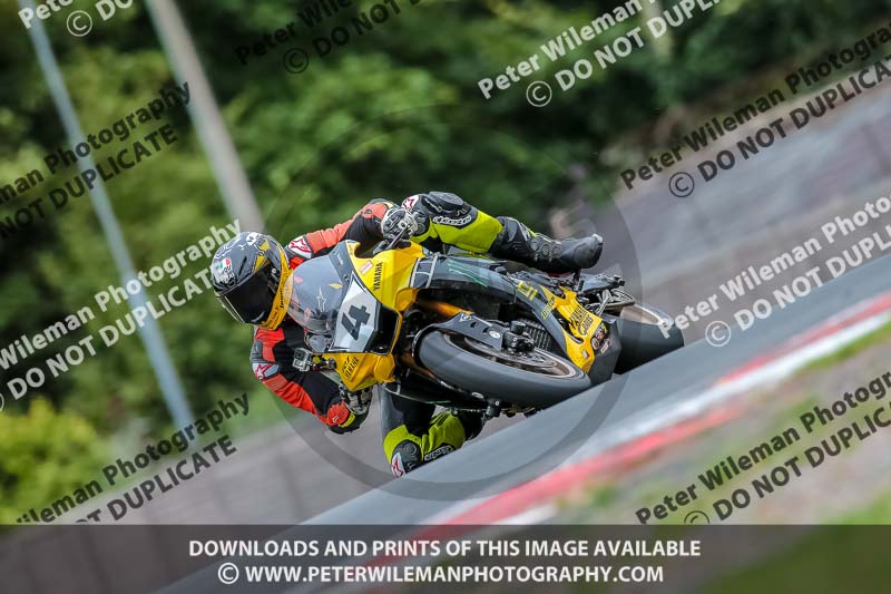 Oulton Park 17 Aug 2018;PJ Motorsport Photography 2018;anglesey;brands hatch;cadwell park;croft;donington park;enduro digital images;event digital images;eventdigitalimages;mallory;no limits;oulton park;peter wileman photography;racing digital images;silverstone;snetterton;trackday digital images;trackday photos;vmcc banbury run;welsh 2 day enduro