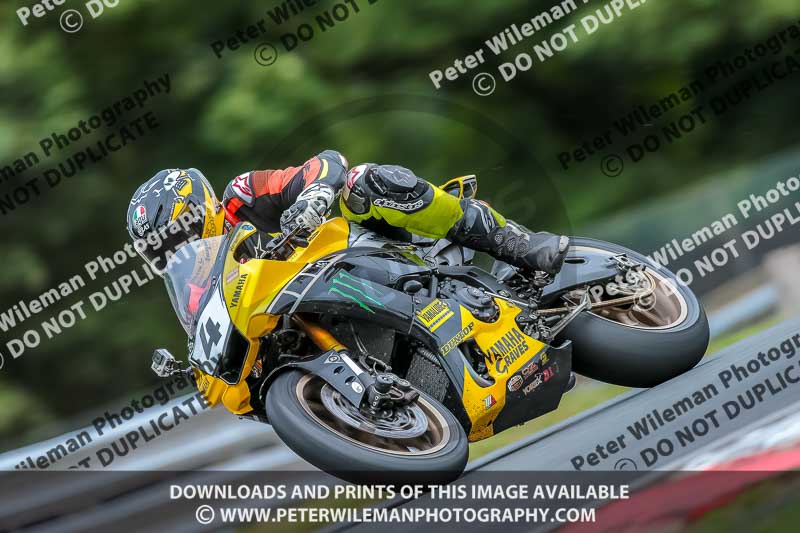 Oulton Park 17 Aug 2018;PJ Motorsport Photography 2018;anglesey;brands hatch;cadwell park;croft;donington park;enduro digital images;event digital images;eventdigitalimages;mallory;no limits;oulton park;peter wileman photography;racing digital images;silverstone;snetterton;trackday digital images;trackday photos;vmcc banbury run;welsh 2 day enduro