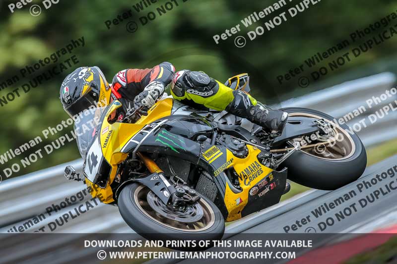 Oulton Park 17 Aug 2018;PJ Motorsport Photography 2018;anglesey;brands hatch;cadwell park;croft;donington park;enduro digital images;event digital images;eventdigitalimages;mallory;no limits;oulton park;peter wileman photography;racing digital images;silverstone;snetterton;trackday digital images;trackday photos;vmcc banbury run;welsh 2 day enduro