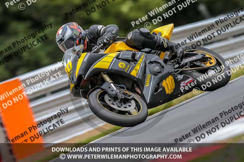 Oulton Park 17 Aug 2018;PJ Motorsport Photography 2018;anglesey;brands hatch;cadwell park;croft;donington park;enduro digital images;event digital images;eventdigitalimages;mallory;no limits;oulton park;peter wileman photography;racing digital images;silverstone;snetterton;trackday digital images;trackday photos;vmcc banbury run;welsh 2 day enduro