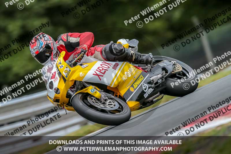 Oulton Park 17 Aug 2018;PJ Motorsport Photography 2018;anglesey;brands hatch;cadwell park;croft;donington park;enduro digital images;event digital images;eventdigitalimages;mallory;no limits;oulton park;peter wileman photography;racing digital images;silverstone;snetterton;trackday digital images;trackday photos;vmcc banbury run;welsh 2 day enduro